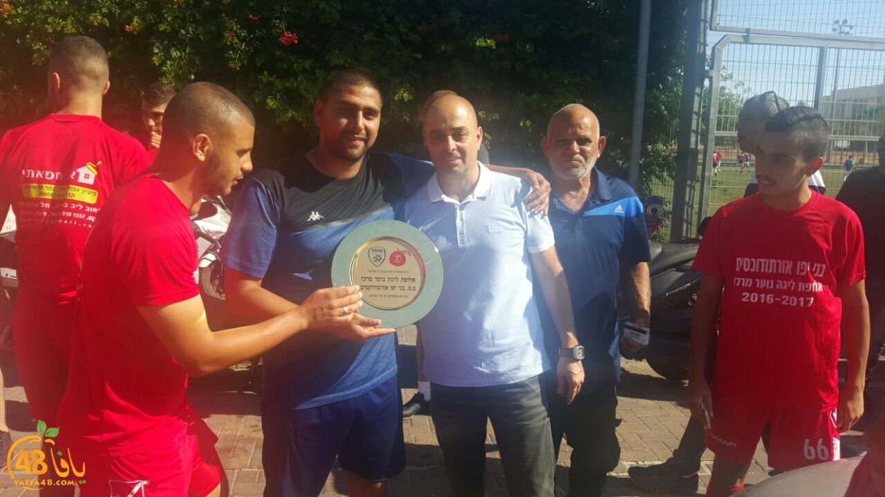 abna2 yaffa jehas (14).jpg